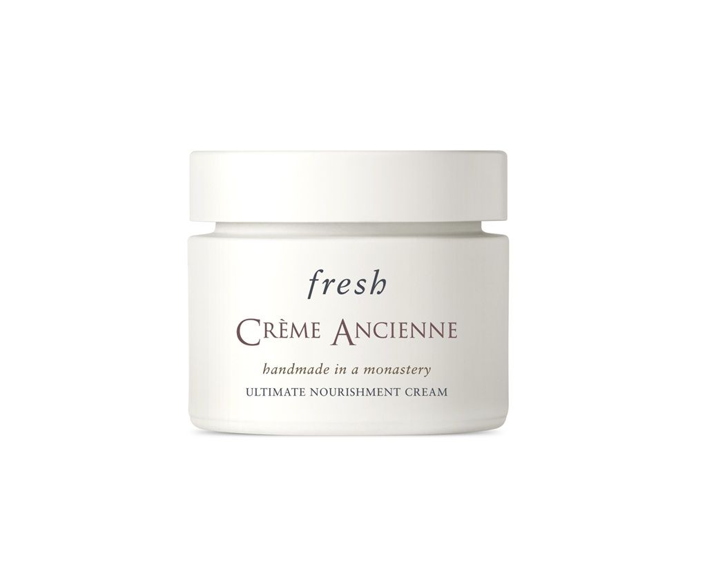 Crème Ancienne Original Cream